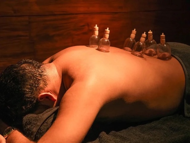 7 Day Executive Wellness Retreat in Pamunugama, Sri Lanka with Work-life Integration Tools