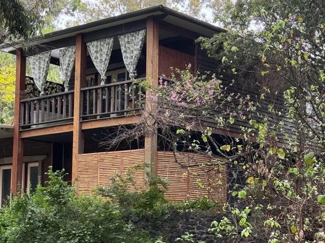 4 Day Women's Rest & Restore Wellness Retreat Australia