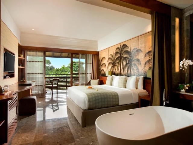 8 Day Stress Relief Ayurveda, Meditation, and Yoga Holiday Ubud, Bali, Indonesia