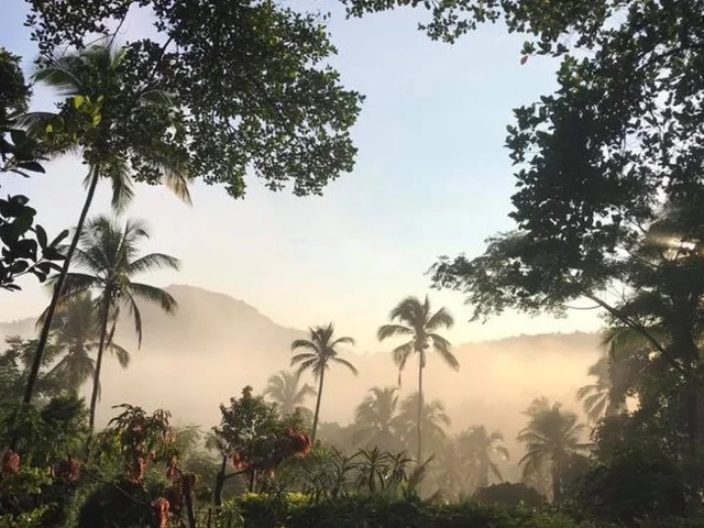 11 Day Yoga, Pilates, Meditation and Adventure Retreat with Free Treatments in Sri Lanka