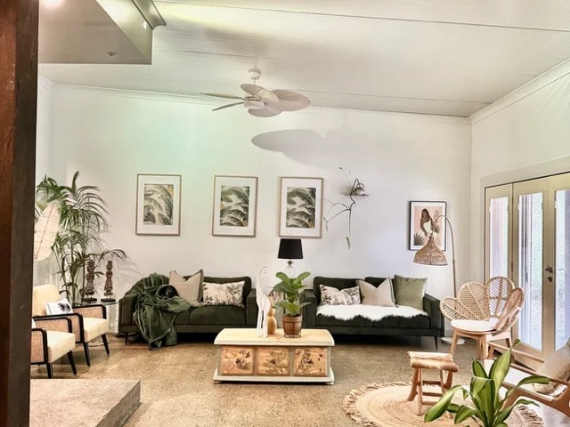 4 Day Women's Rest & Restore Wellness Retreat Australia