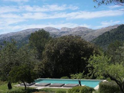 7 Day Yoga of the Soul Deep Transformation Retreat in Mallorca, Spain