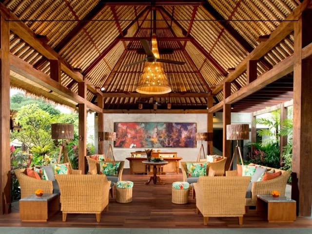 8 Day Stress Relief Ayurveda, Meditation, and Yoga Holiday Ubud, Bali, Indonesia