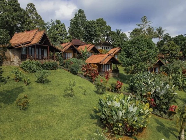 6 Day Women's Soul Awakening Retreat in Bali, Indonesia