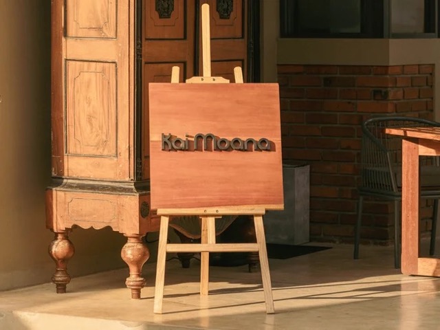 7 Day Executive Wellness Retreat in Pamunugama, Sri Lanka with Work-life Integration Tools