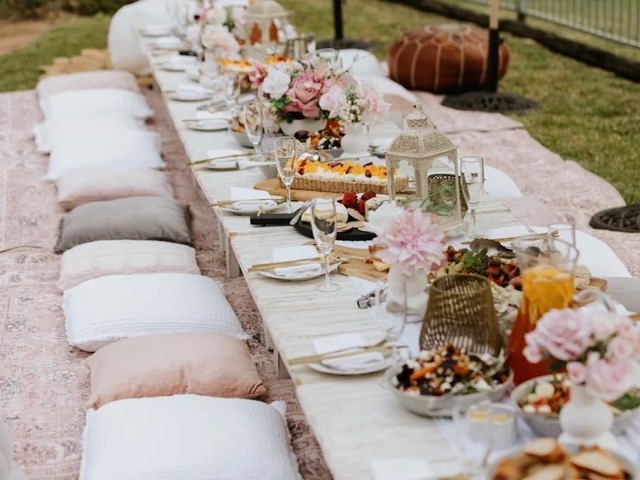 4 Day Luxury Women’s Blissful Escape Retreat in Montville, Australia