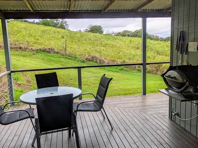 4 Day Yoga and Hiking Retreat in Northern Rivers, NSW, Australia with Lifestyle Workshops