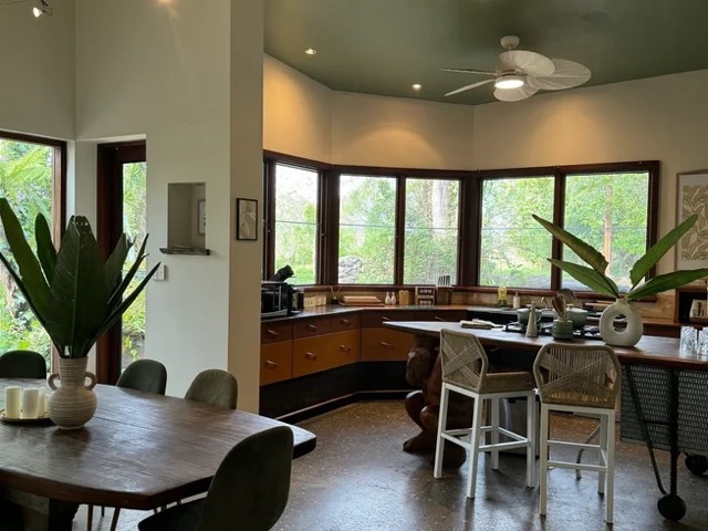 4 Day Women's Rest & Restore Wellness Retreat Australia