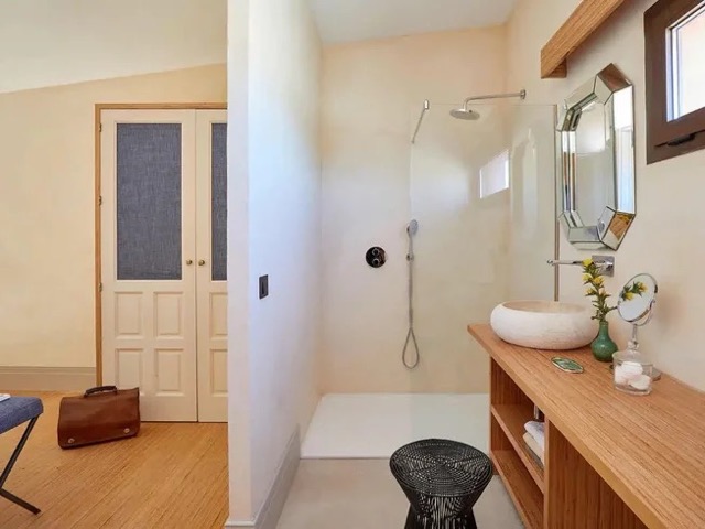 7 Day Ayahuasca Shamanic & Yoga Retreat in Málaga, Southern Spain