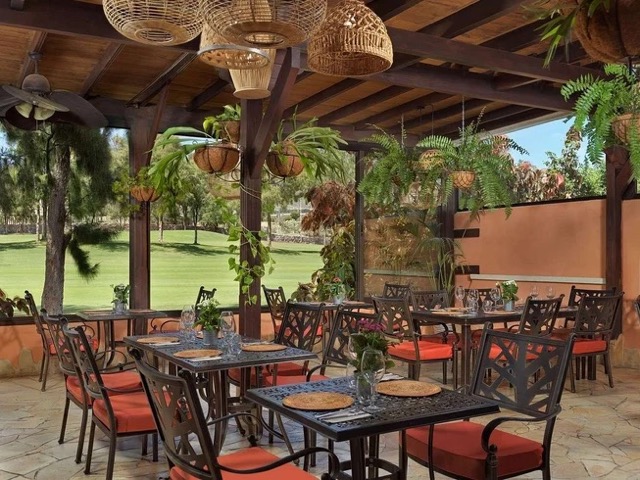 5 Day Private Couples' Re-Energising Yoga Retreat in Tenerife, Spain