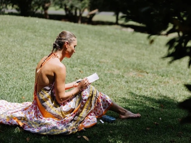 4 Day Luxury Women’s Blissful Escape Retreat in Montville, Australia