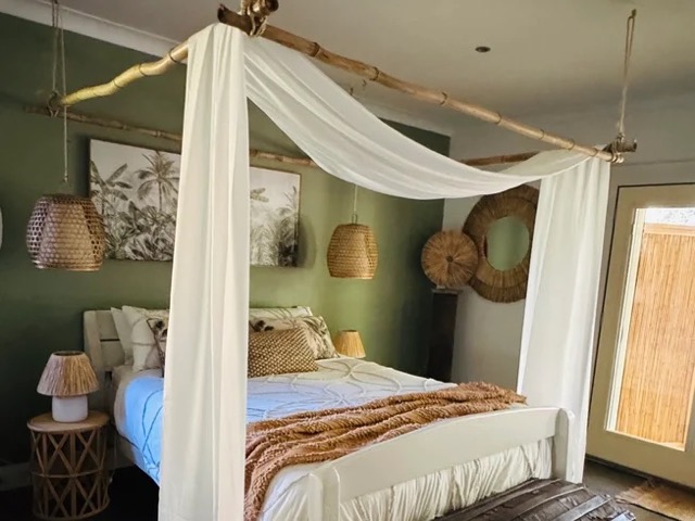 4 Day Women's Rest & Restore Wellness Retreat Australia