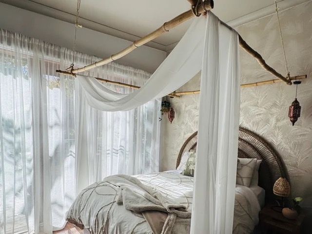 4 Day Women's Rest & Restore Wellness Retreat Australia