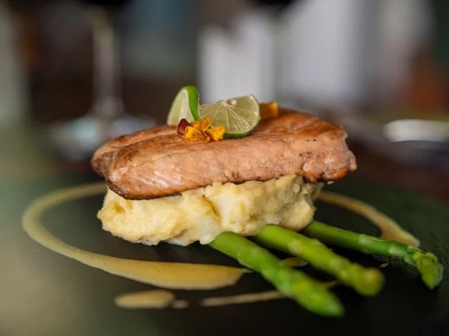 14 Day Eco-Luxury Healing Wellness Retreat in Bali, Indonesia