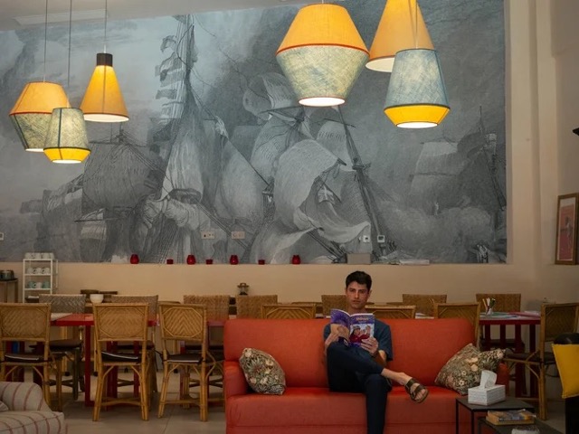 7 Day Ayahuasca Shamanic & Yoga Retreat in Málaga, Southern Spain