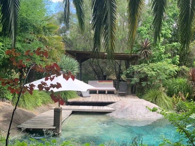 4 Day Women's Rest & Restore Wellness Retreat Australia