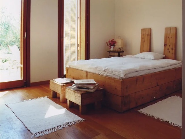 7 Day Yoga of the Soul Deep Transformation Retreat in Mallorca, Spain