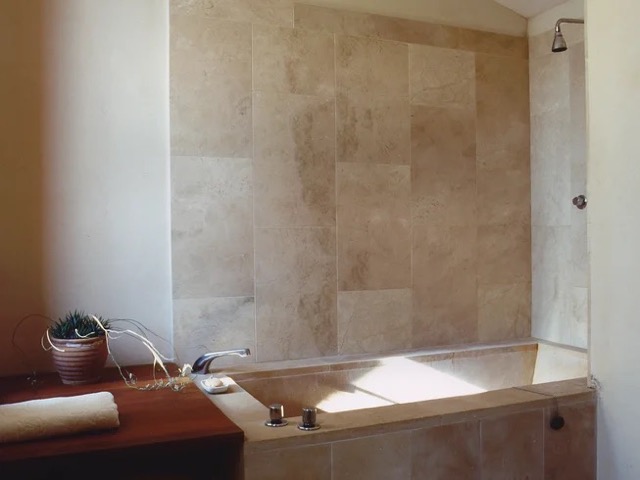 7 Day Yoga of the Soul Deep Transformation Retreat in Mallorca, Spain