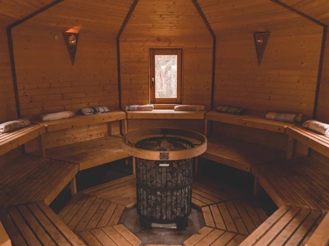 7 Day 'The Frequency Sanctuary': Luxury Sound Healing, Yoga & Meditation Retreat in Ibiza, Spain