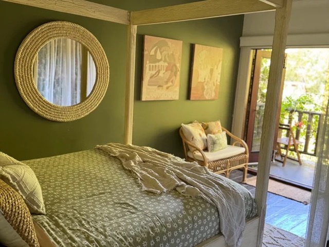 4 Day Women's Rest & Restore Wellness Retreat Australia