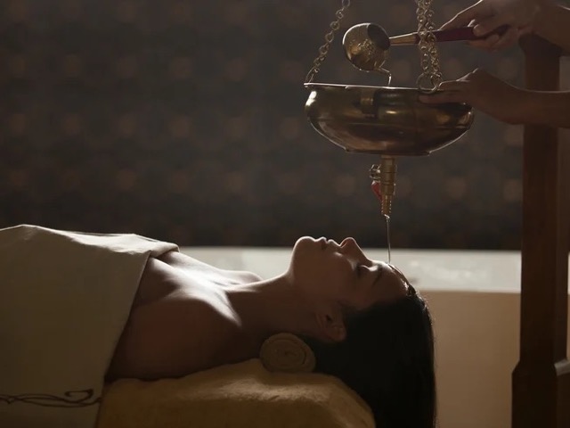 8 Day Stress Relief Ayurveda, Meditation, and Yoga Holiday Ubud, Bali, Indonesia