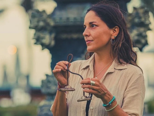 7 Day Bali Meditation Retreat in Tabanan, Indonesia