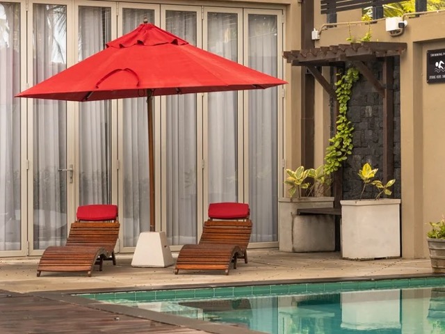 7 Day Executive Wellness Retreat in Pamunugama, Sri Lanka with Work-life Integration Tools