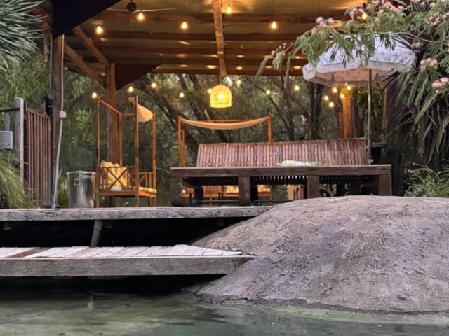 4 Day Women's Rest & Restore Wellness Retreat Australia