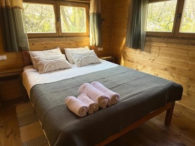 Yoga and Wellness Retreats in Montenegro