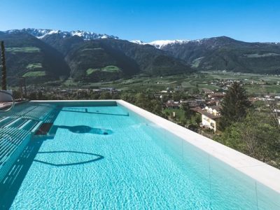 Wellness Retreat South Tyrol Italy — 7 Day Powerful Integrated Wellness at Award-Winning Resort