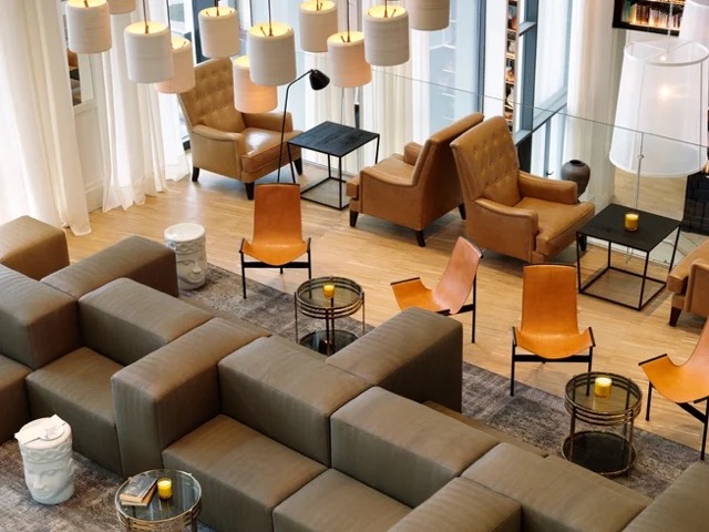 7 Day Longevity and Vitality Program in Girona, Spain