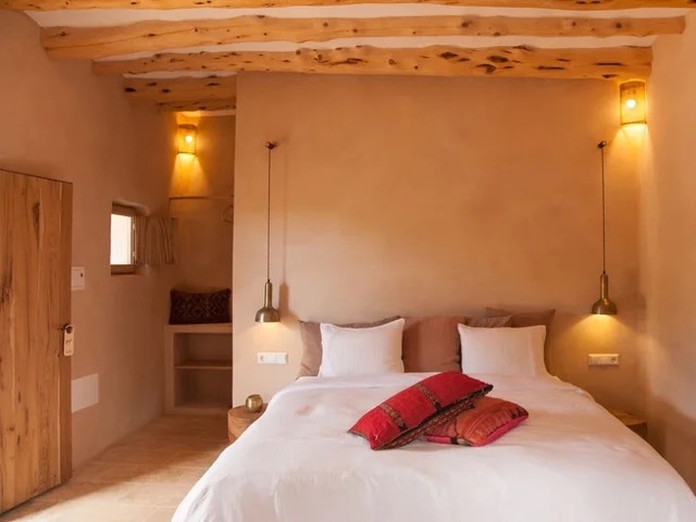 7 Day Personalized Individual Yoga and Mindfulness Meditation Retreat in Ibiza, Spain