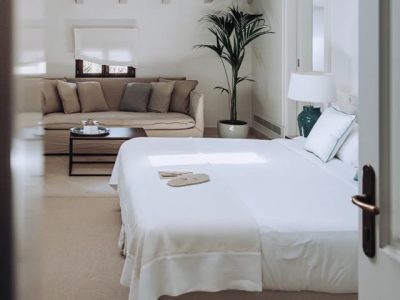 6 Day Pilates and Yoga Retreat in Mallorca, Spain