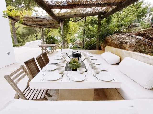 7 Tage Embodied & Empowered: Ibiza Wellness Retreat in Spanien für Frauen