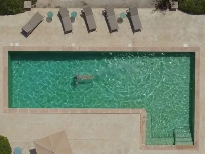 8 Day Transformational Yoga, Pilates, Meditation and Breathwork Retreat in Mallorca, Spain