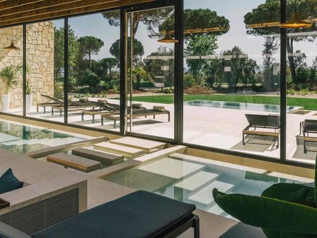 7 Day Longevity and Vitality Program in Girona, Spain