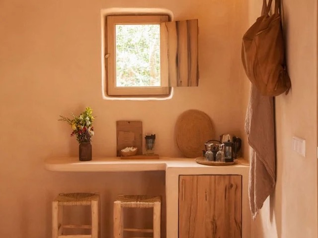 7 Day Personalized Individual Yoga and Mindfulness Meditation Retreat in Ibiza, Spain