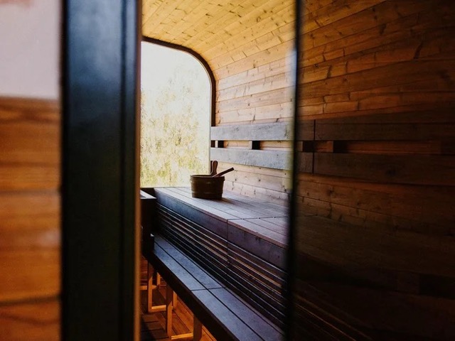 8 Day Summer Sanctuary Retreat at Suryalila in Andalucia, Spain