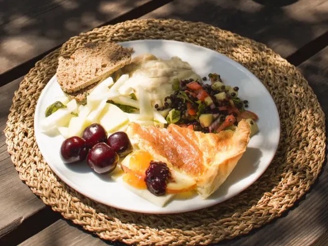 8 Day Yoga and Inner Reset Retreat overlooking the Mountains of Mallorca, Spain