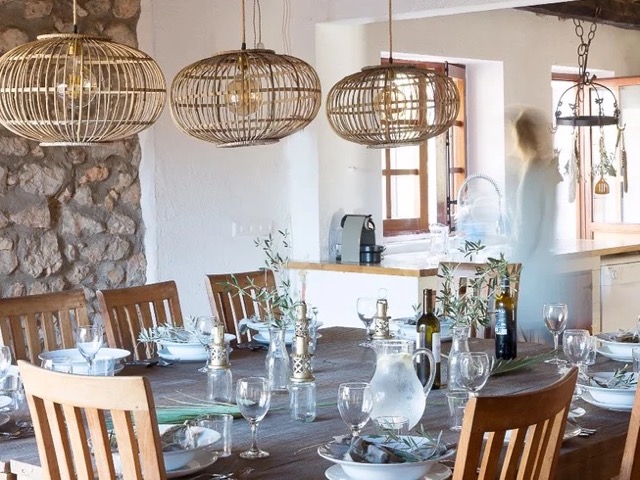 7 Day Pilates Retreat near Barcelona, Spain