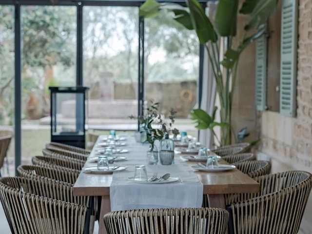 6 Day Pilates and Yoga Retreat in Mallorca, Spain