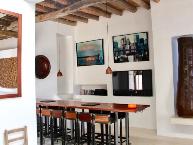 7 Tage Embodied & Empowered: Ibiza Wellness Retreat in Spanien für Frauen