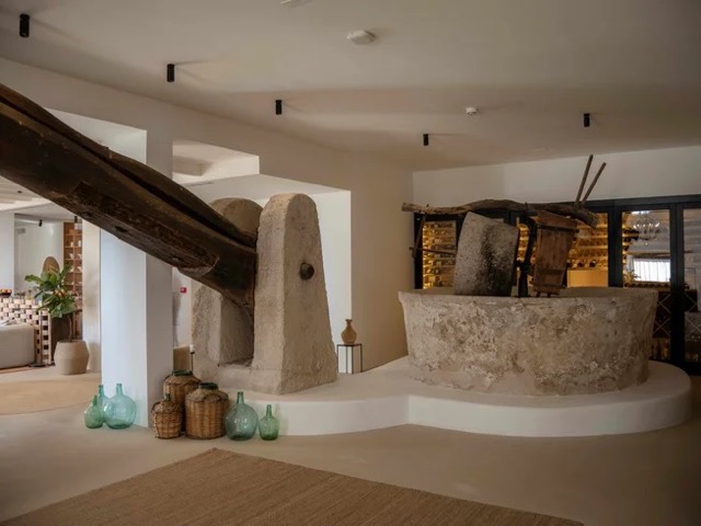 4 Day Breathe, Move, Connect Yoga Holiday in Mallorca, Spain by The Lodge and Tribe Retreats