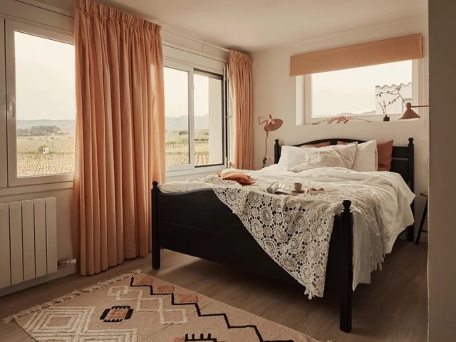 4 Day Summer Solstice: Wild Heart and Radiant Soul Retreat in Torrelles de Foix, Spain