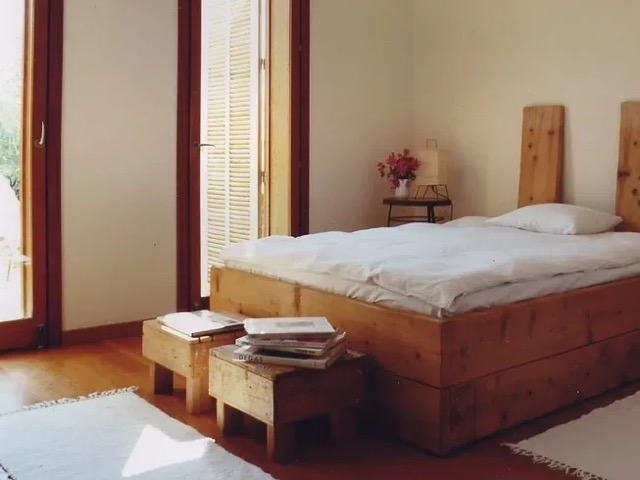 8 Day Yoga and Inner Reset Retreat overlooking the Mountains of Mallorca, Spain