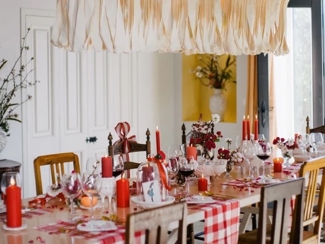 4 Day Summer Solstice: Wild Heart and Radiant Soul Retreat in Torrelles de Foix, Spain