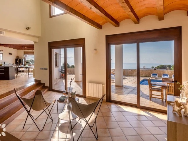 5 Day Spring Rejuvenation Retreat in Costa Blanca, Spain