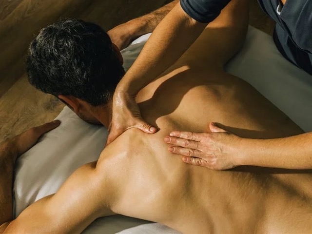 7 Day Longevity and Vitality Program in Girona, Spain